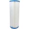 Approved Vendor Hayward C-200 Micro Star Replacement Pool Filter Compatible Cartridge PA20/C-4320/FC-1215 WP.HAY1215 - alternate 1